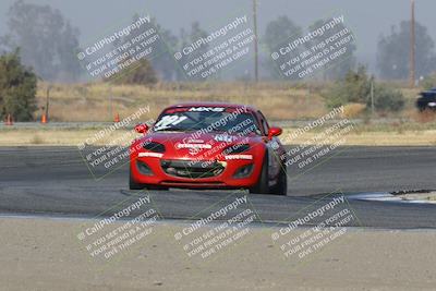 media/Nov-05-2023-CalClub SCCA (Sun) [[4ca13f3dad]]/Group 2/Sunset (Qual)/